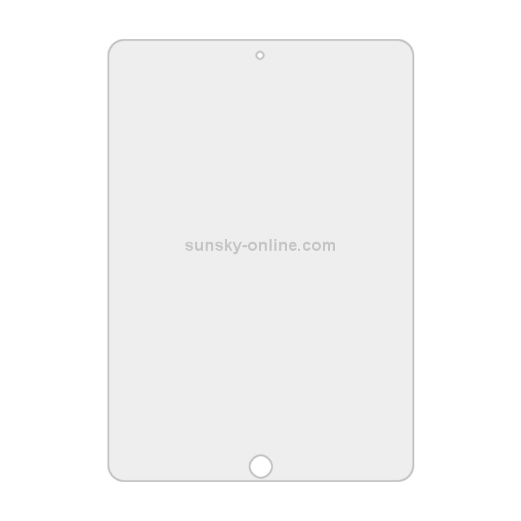 25 PCS For iPad 10.2 2021 / 2020 / 2019 9H 2.5D Tempered Glass Film 25 PCS For iPad 10.2 2021 / 2020 / 2019 9H 2.5D Tempered Glass Film