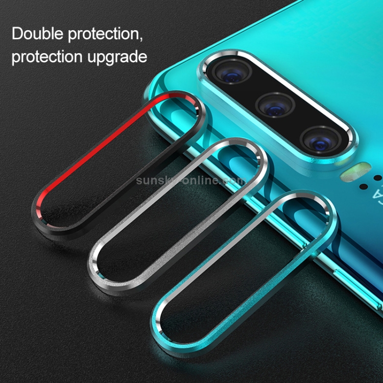 2 Pellicole Protettive In Vetro Temperato Per Huawei Honor 10 - Trasparente Anti-Graffio