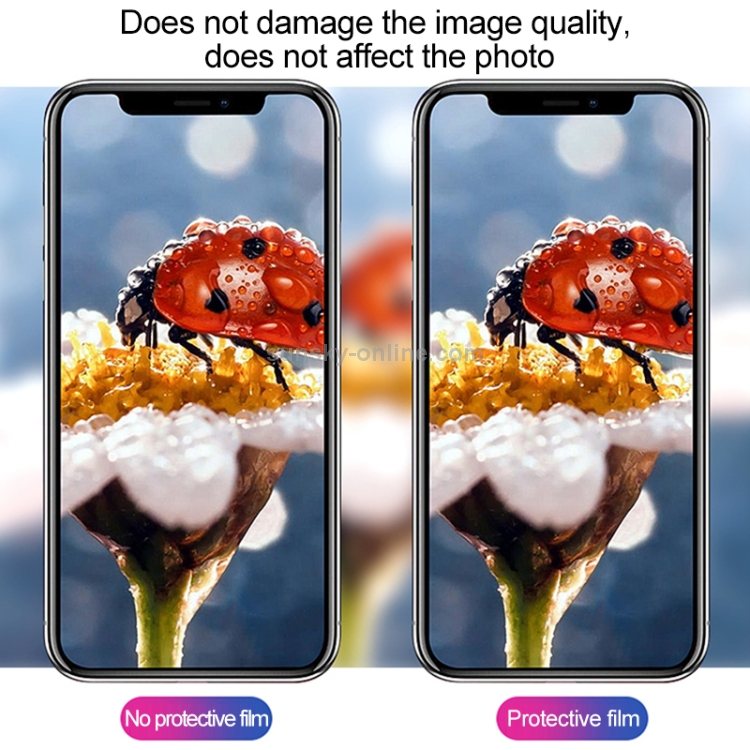 For iPhone XS 10pcs Titanium Alloy Metal Camera Lens Protector Tempered Glass Film(Black) For iPhone XS 10pcs Titanium Alloy Metal Camera Lens Protector Tempered Glass Film(Black)