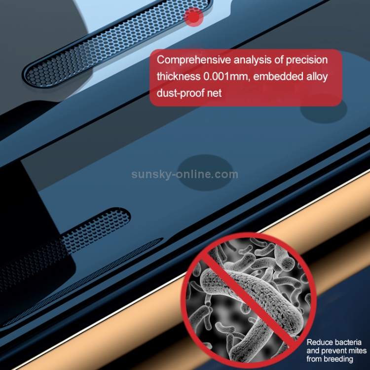 For iPhone XS / X Titanium Alloy Metal Edge Full Coverage Back Tempered Glass Screen Protector (Black) For iPhone XS / X Titanium Alloy Metal Edge Full Coverage Back Tempered Glass Screen Protector (Black)
