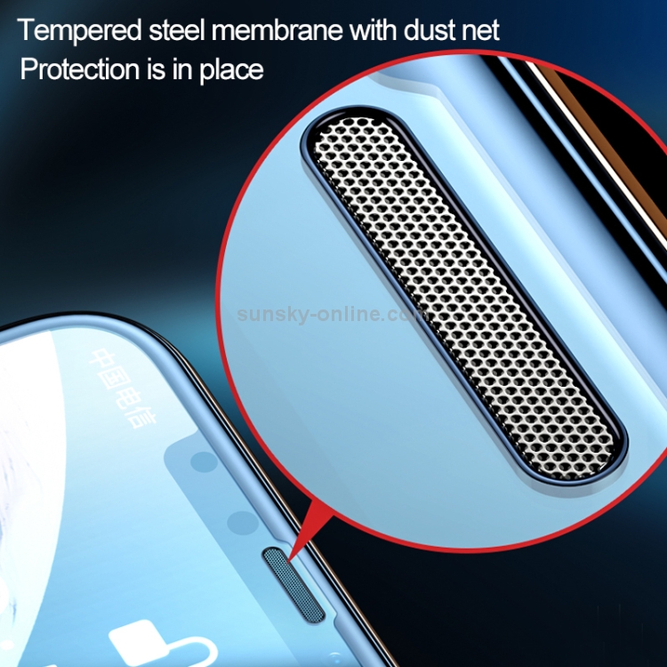 For iPhone XS Max 25pcs Titanium Alloy Metal Edge Full Coverage Back Tempered Glass Screen Protector (Silver) For iPhone XS Max 25pcs Titanium Alloy Metal Edge Full Coverage Back Tempered Glass Screen Protector (Silver)