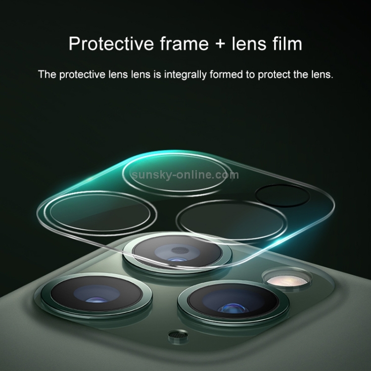 For iPhone 13 50pcs HD Rear Camera Lens Protector Tempered Glass Film For iPhone 13 50pcs HD Rear Camera Lens Protector Tempered Glass Film