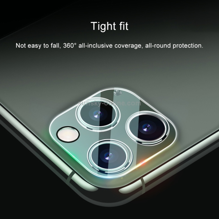 For iPhone 13 50pcs HD Rear Camera Lens Protector Tempered Glass Film For iPhone 13 50pcs HD Rear Camera Lens Protector Tempered Glass Film