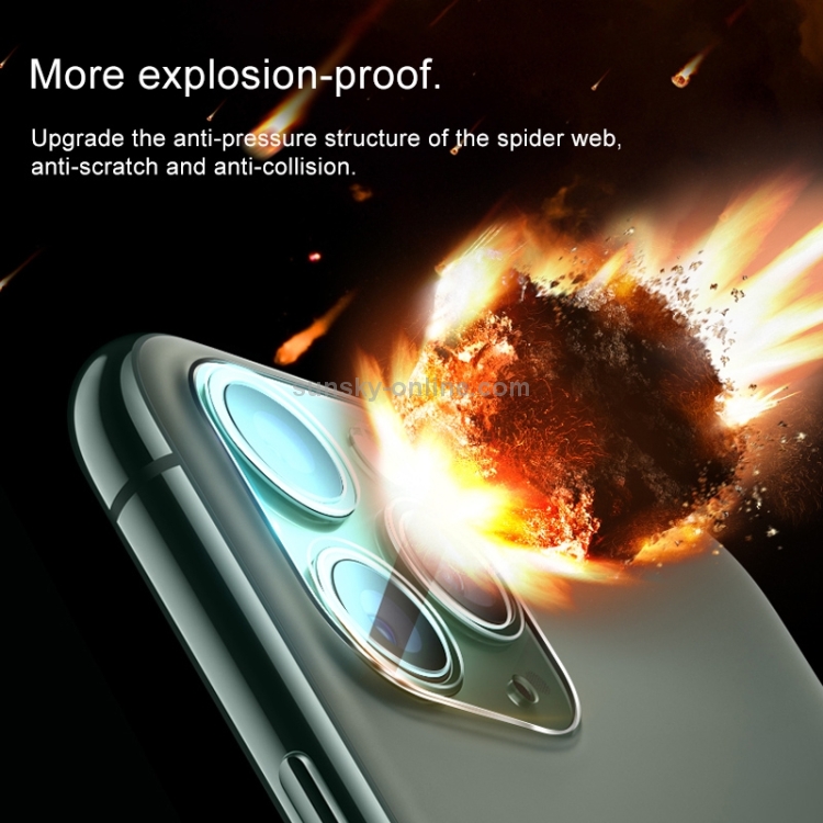 For iPhone 13 50pcs HD Rear Camera Lens Protector Tempered Glass Film For iPhone 13 50pcs HD Rear Camera Lens Protector Tempered Glass Film