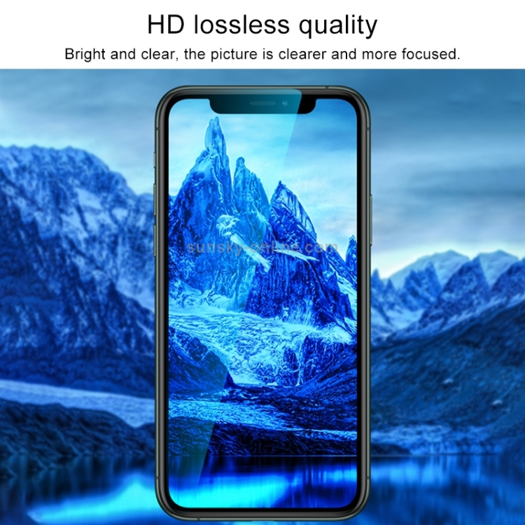 For iPhone 13 50pcs HD Rear Camera Lens Protector Tempered Glass Film For iPhone 13 50pcs HD Rear Camera Lens Protector Tempered Glass Film