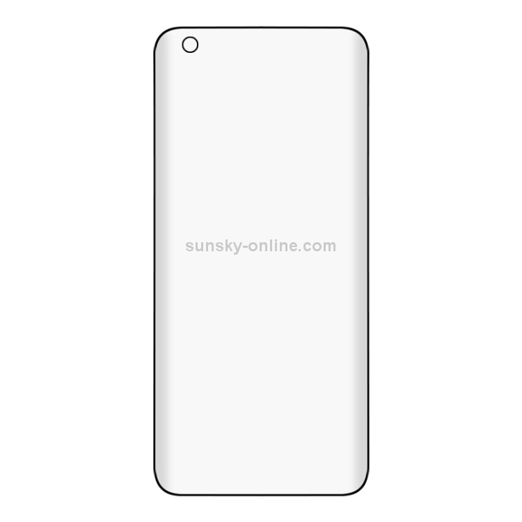 Xiaomi Mi 10 Ultra COPHONE® Verre Trempé Compatible Xiaomi Mi 10 / Mi 10 Pro Film De Protection écran Anti Choc Et Anti Casse. Bords Arrondis, Anti Empreinte 9H Haute Transparence Mi 10 T Pro