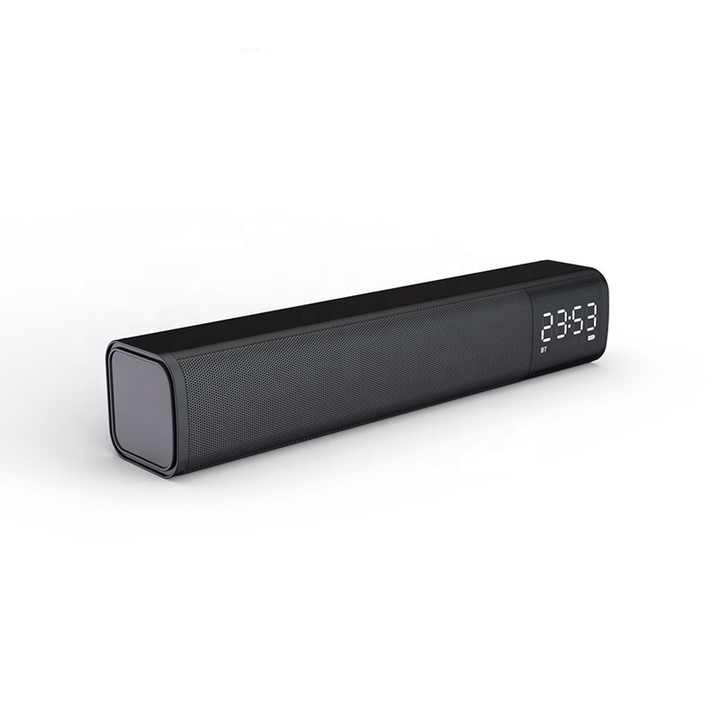 M2 Stereo Bluetooth Subwoofer Loud Boat TV Home Theatre Wireless Bluetooth Speaker M2 Stereo Bluetooth Subwoofer Loud Boat TV Home Theatre Wireless Bluetooth Speaker