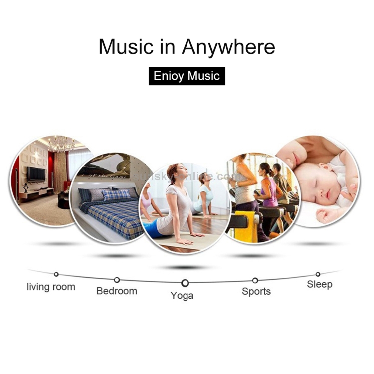 LN-22 DC 5V Portable Wireless Speaker with Hands-free Calling & Dual Colorful LED Light, Support USB & TF Card & 3.5mm Aux LN-22 DC 5V Portable Wireless Speaker with Hands-free Calling & Dual Colorful LED Light, Support USB & TF Card & 3.5mm Aux