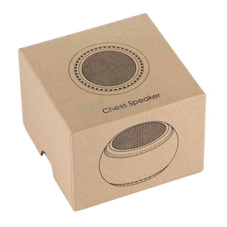 A14 Mini Portable Drum Shaped Wood Texture Bluetooth Stereo Speaker with Lanyard, Bluetooth Distance: 10m(Brown) A14 Mini Portable Drum Shaped Wood Texture Bluetooth Stereo Speaker with Lanyard, Bluetooth Distance: 10m(Brown)