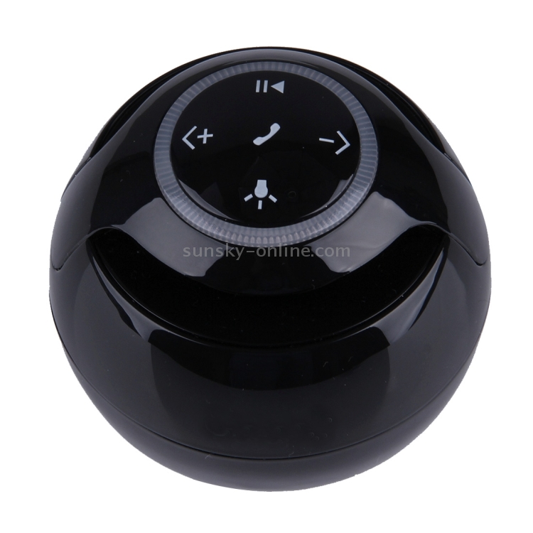 Fashion UFO Shape Magnetic Levitating Suspension 360 Degrees Rotation Bluetooth Wireless Stereo Speaker Audio Receiver Fashion UFO Shape Magnetic Levitating Suspension 360 Degrees Rotation Bluetooth Wireless Stereo Speaker Audio Receiver