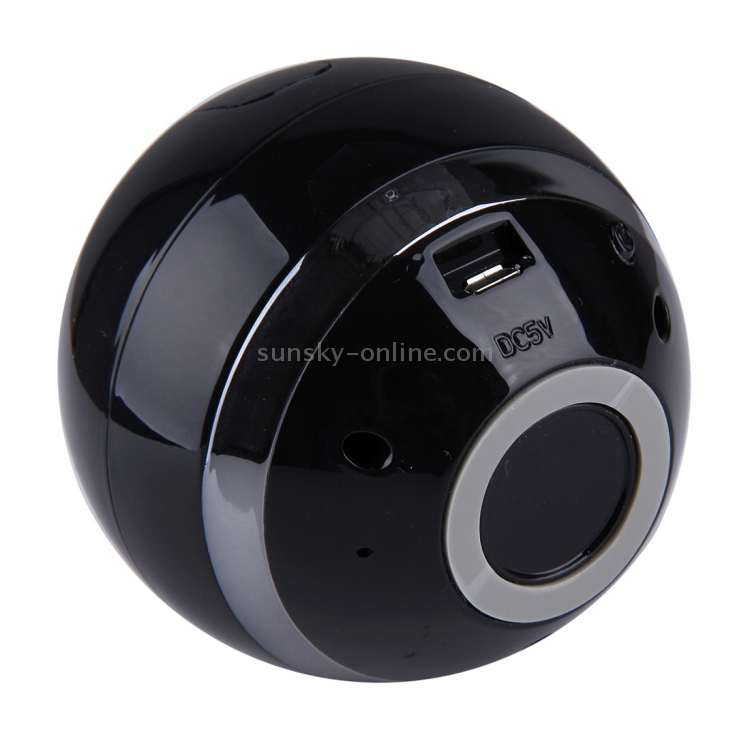 Fashion UFO Shape Magnetic Levitating Suspension 360 Degrees Rotation Bluetooth Wireless Stereo Speaker Audio Receiver Fashion UFO Shape Magnetic Levitating Suspension 360 Degrees Rotation Bluetooth Wireless Stereo Speaker Audio Receiver