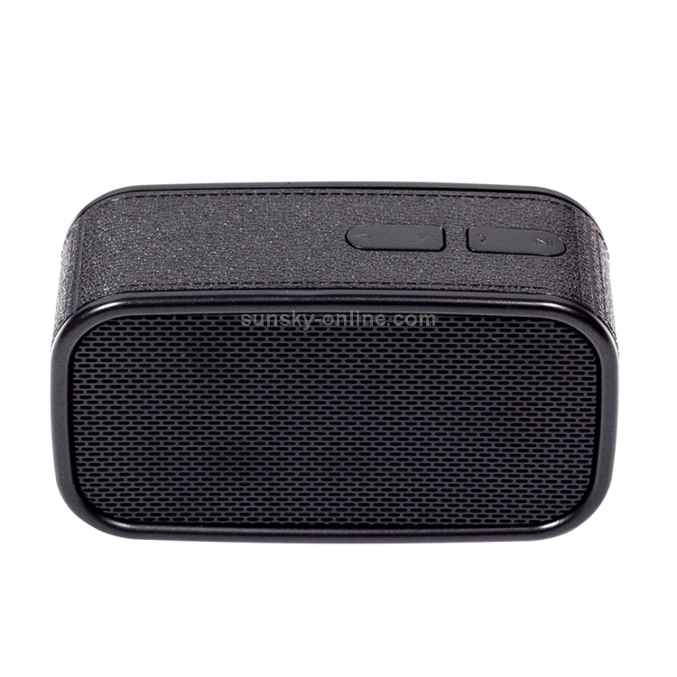 HDY-N11 Portable Fabric Design Bluetooth Stereo Speaker HDY-N11 Portable Fabric Design Bluetooth Stereo Speaker
