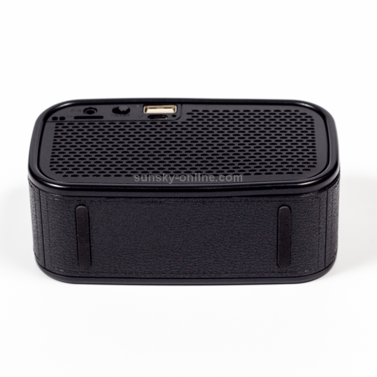 HDY-N11 Portable Fabric Design Bluetooth Stereo Speaker HDY-N11 Portable Fabric Design Bluetooth Stereo Speaker