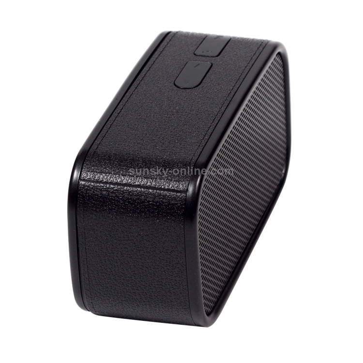 HDY-N11 Portable Fabric Design Bluetooth Stereo Speaker HDY-N11 Portable Fabric Design Bluetooth Stereo Speaker