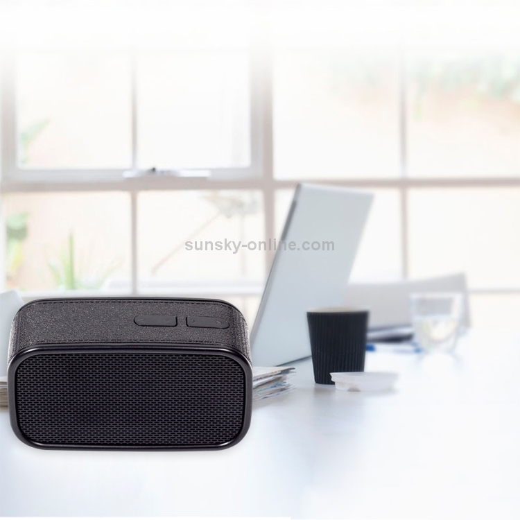 HDY-N11 Portable Fabric Design Bluetooth Stereo Speaker HDY-N11 Portable Fabric Design Bluetooth Stereo Speaker