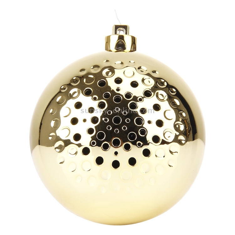 Lovely Hanging Circular Christmas Tree Tune Bluetooth Speaker Portable Wireless Stereo Subwoofer Audio Receiver Lovely Hanging Circular Christmas Tree Tune Bluetooth Speaker Portable Wireless Stereo Subwoofer Audio Receiver