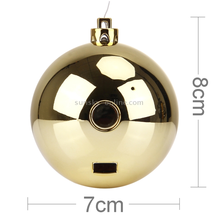 Lovely Hanging Circular Christmas Tree Tune Bluetooth Speaker Portable Wireless Stereo Subwoofer Audio Receiver Lovely Hanging Circular Christmas Tree Tune Bluetooth Speaker Portable Wireless Stereo Subwoofer Audio Receiver