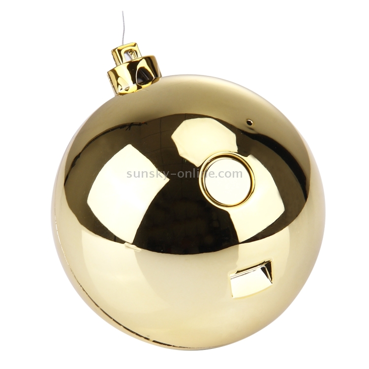 Lovely Hanging Circular Christmas Tree Tune Bluetooth Speaker Portable Wireless Stereo Subwoofer Audio Receiver Lovely Hanging Circular Christmas Tree Tune Bluetooth Speaker Portable Wireless Stereo Subwoofer Audio Receiver