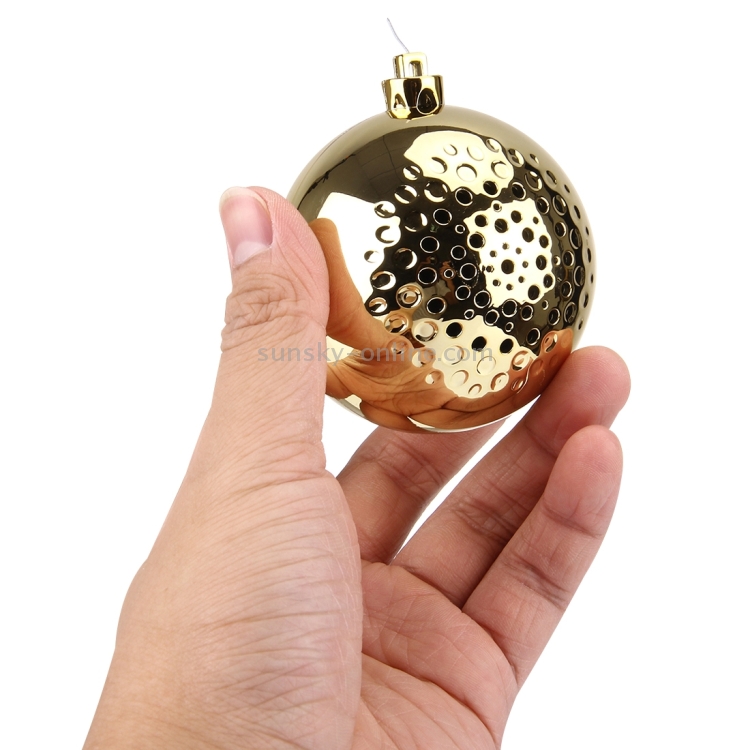 Lovely Hanging Circular Christmas Tree Tune Bluetooth Speaker Portable Wireless Stereo Subwoofer Audio Receiver Lovely Hanging Circular Christmas Tree Tune Bluetooth Speaker Portable Wireless Stereo Subwoofer Audio Receiver