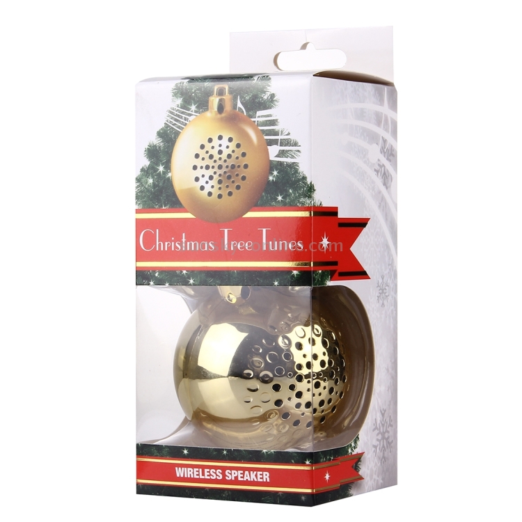 Lovely Hanging Circular Christmas Tree Tune Bluetooth Speaker Portable Wireless Stereo Subwoofer Audio Receiver Lovely Hanging Circular Christmas Tree Tune Bluetooth Speaker Portable Wireless Stereo Subwoofer Audio Receiver