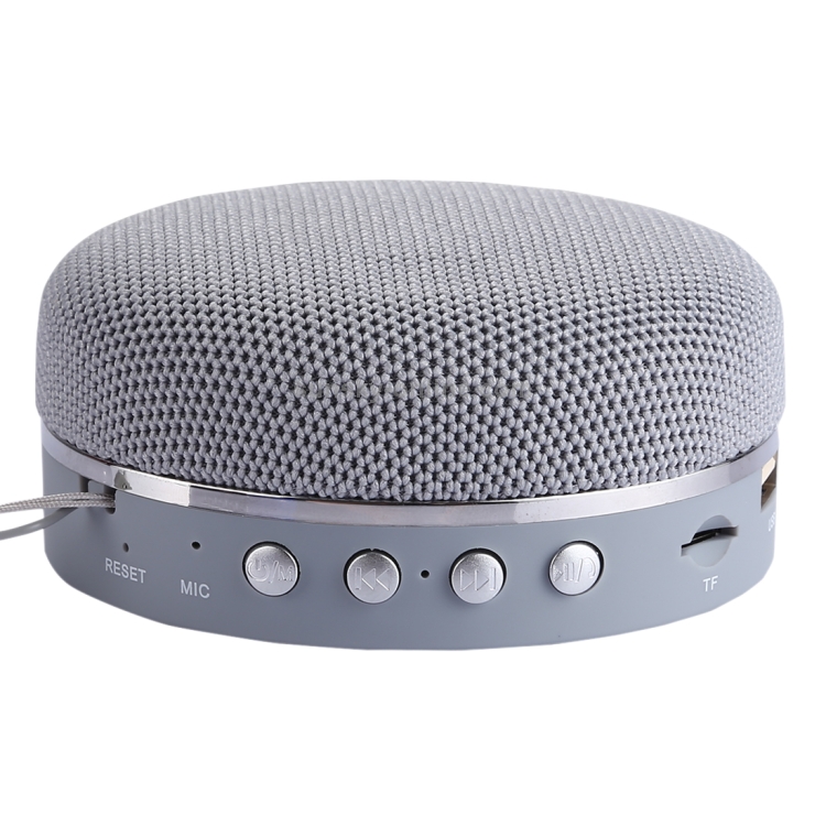 X29 Portable Bluetooth Speaker with Lanyard X29 Portable Bluetooth Speaker with Lanyard