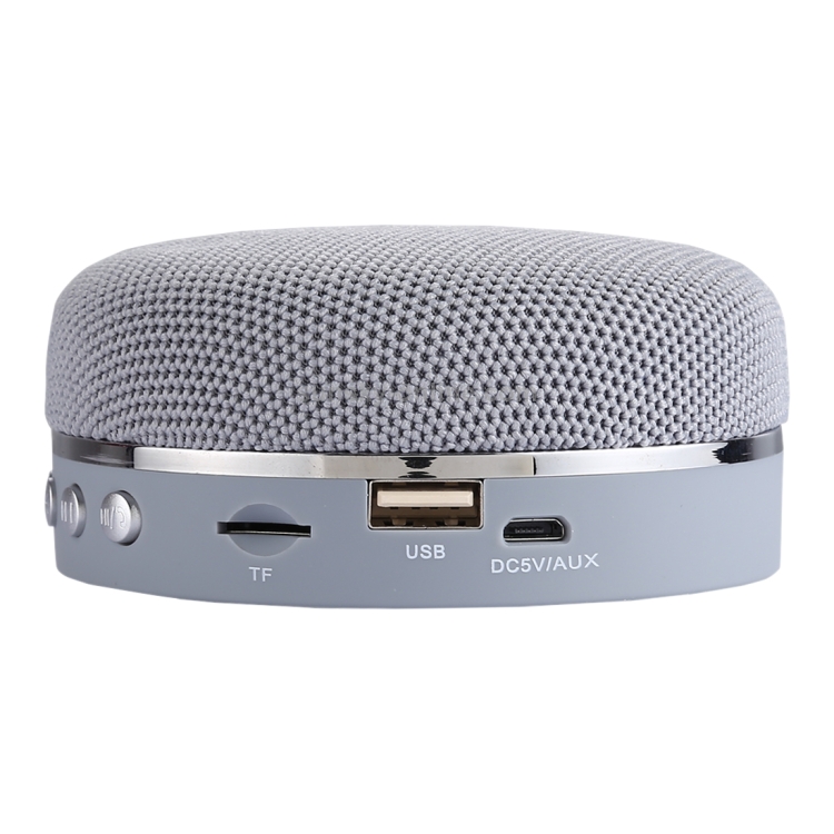 X29 Portable Bluetooth Speaker with Lanyard X29 Portable Bluetooth Speaker with Lanyard