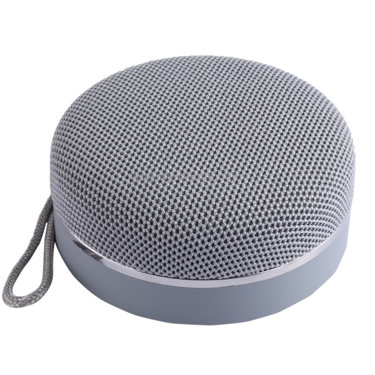 X29 Portable Bluetooth Speaker with Lanyard X29 Portable Bluetooth Speaker with Lanyard
