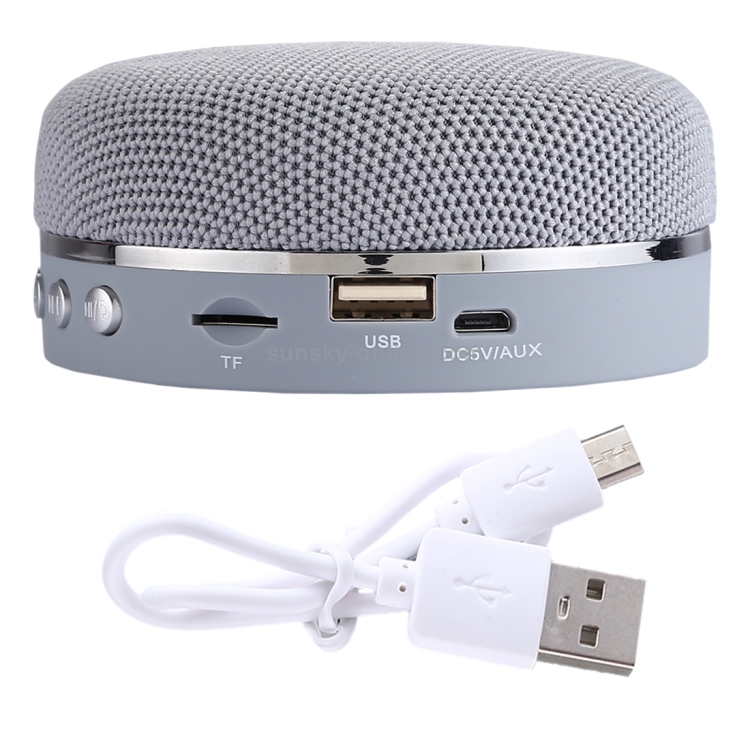 X29 Portable Bluetooth Speaker with Lanyard X29 Portable Bluetooth Speaker with Lanyard