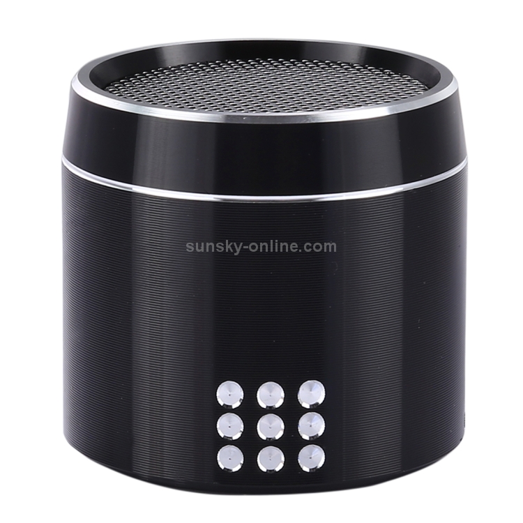 pth mini speaker