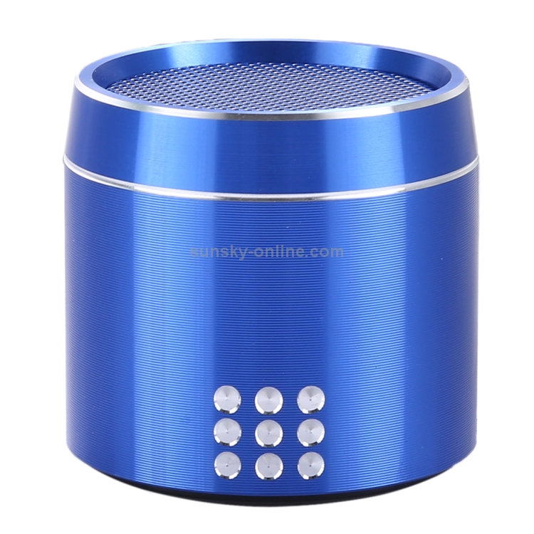 pth mini speaker