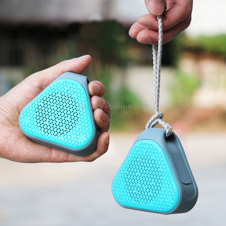 s2 outdoor bluetooth speaker