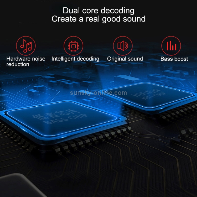 S1 Mini Bluetooth Speaker WeChat Collection Voice Broadcaster (Gold) S1 Mini Bluetooth Speaker WeChat Collection Voice Broadcaster (Gold)