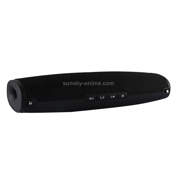 E9 Portable Waterproof Stereo Music Wireless Sports Bluetooth Speaker Mini TV with Strap E9 Portable Waterproof Stereo Music Wireless Sports Bluetooth Speaker Mini TV with Strap