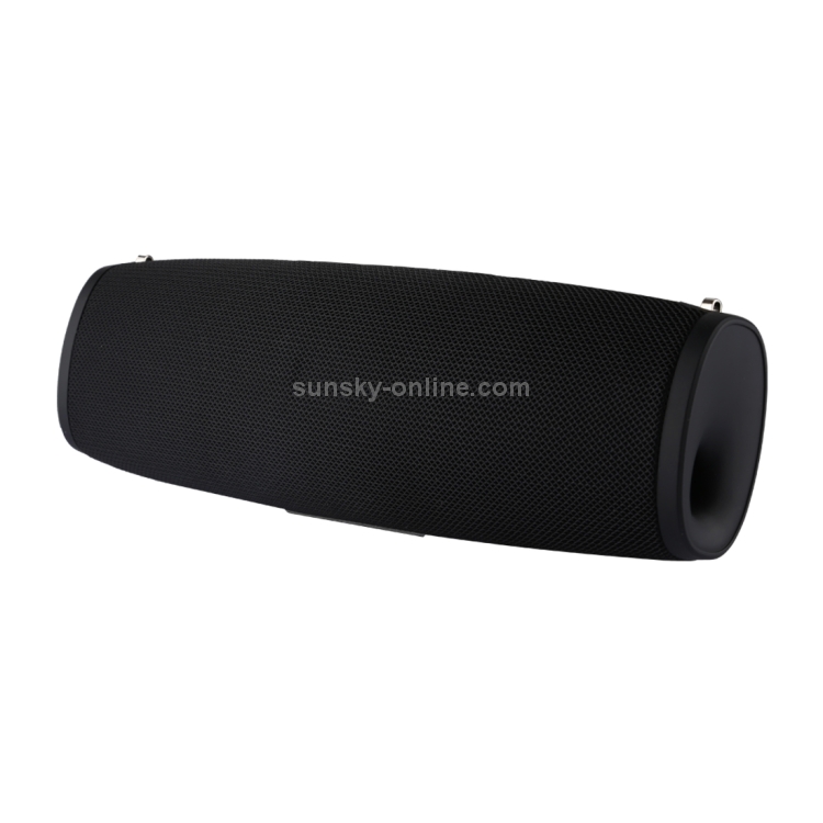 E9 Portable Waterproof Stereo Music Wireless Sports Bluetooth Speaker Mini TV with Strap E9 Portable Waterproof Stereo Music Wireless Sports Bluetooth Speaker Mini TV with Strap
