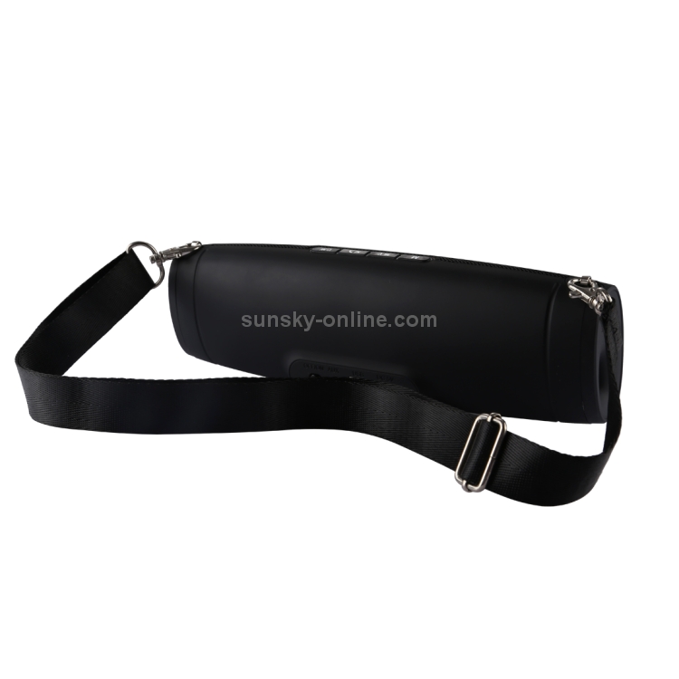 E9 Portable Waterproof Stereo Music Wireless Sports Bluetooth Speaker Mini TV with Strap E9 Portable Waterproof Stereo Music Wireless Sports Bluetooth Speaker Mini TV with Strap