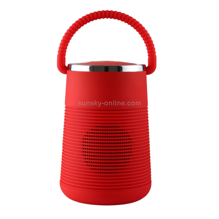 X27 Portable Stereo Music Wireless Bluetooth Speaker X27 Portable Stereo Music Wireless Bluetooth Speaker