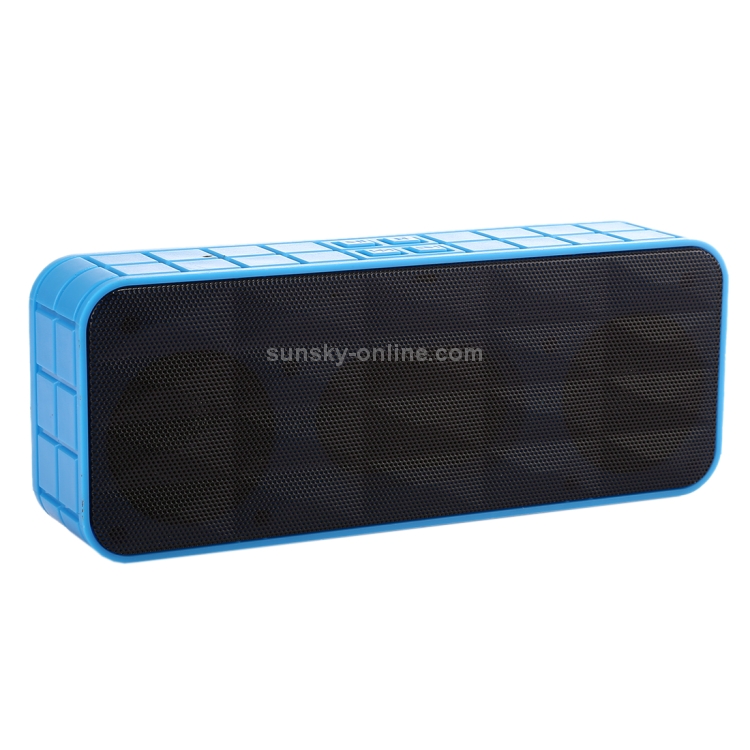 Y9 Multifunctional Card Music Playback Bluetooth Speaker Y9 Multifunctional Card Music Playback Bluetooth Speaker