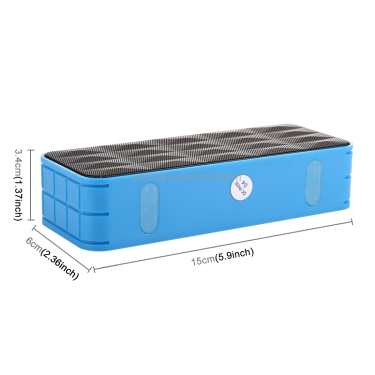 Y9 Multifunctional Card Music Playback Bluetooth Speaker Y9 Multifunctional Card Music Playback Bluetooth Speaker
