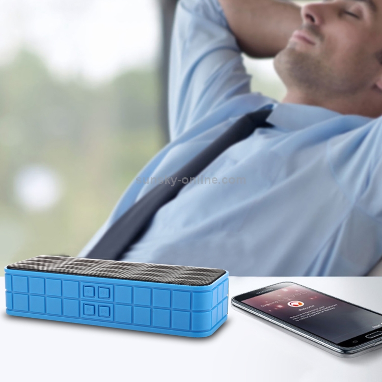 Y9 Multifunctional Card Music Playback Bluetooth Speaker Y9 Multifunctional Card Music Playback Bluetooth Speaker