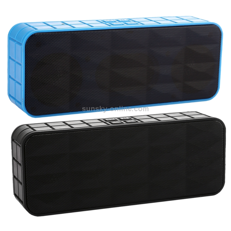 Y9 Multifunctional Card Music Playback Bluetooth Speaker Y9 Multifunctional Card Music Playback Bluetooth Speaker