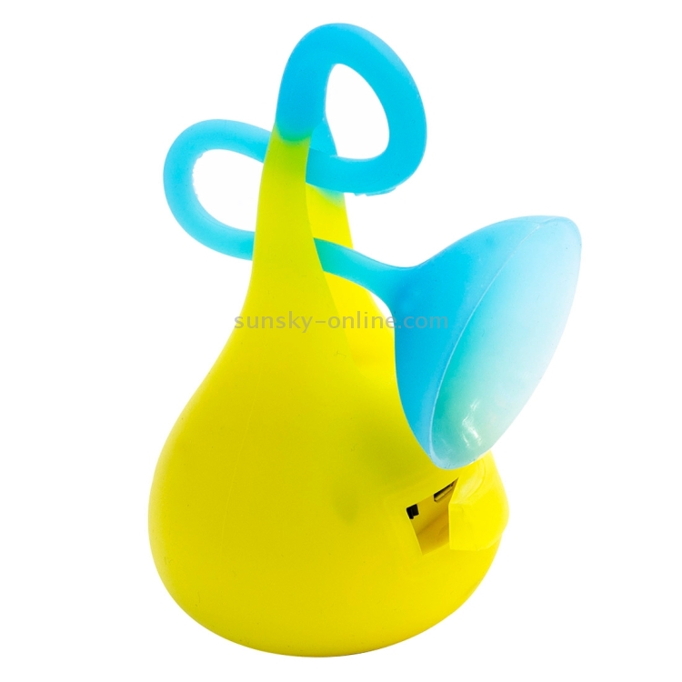 Boboo Flexible Portable Wireless Bluetooth Speaker Boboo Flexible Portable Wireless Bluetooth Speaker
