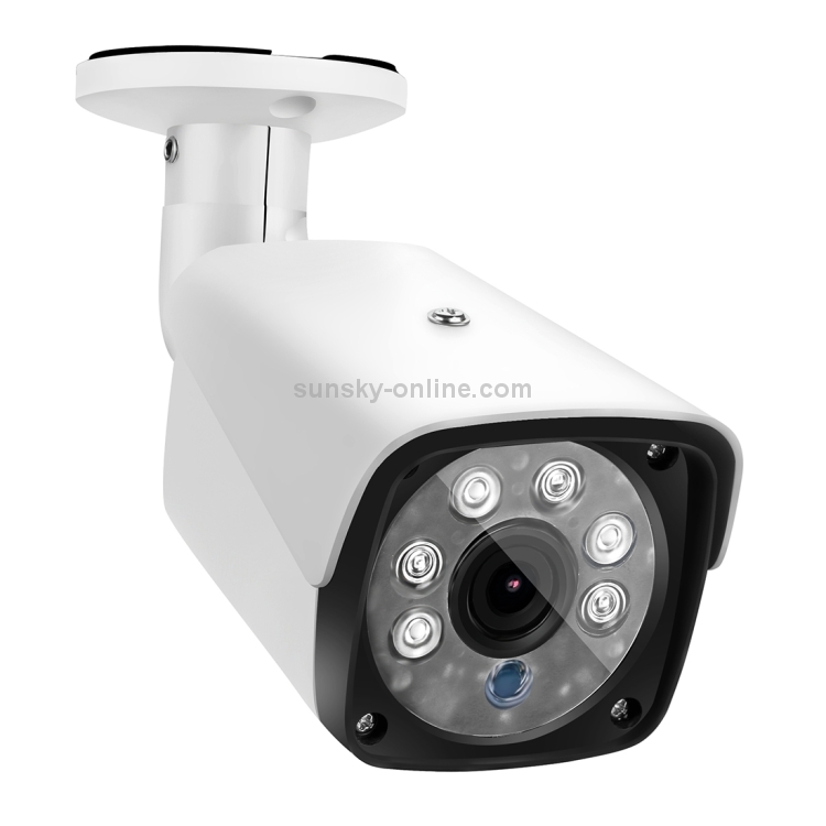 Kit Camaras Seguridad Kit Dvr Cámaras De Vigilancia Kit Cctv – Qatar Shop