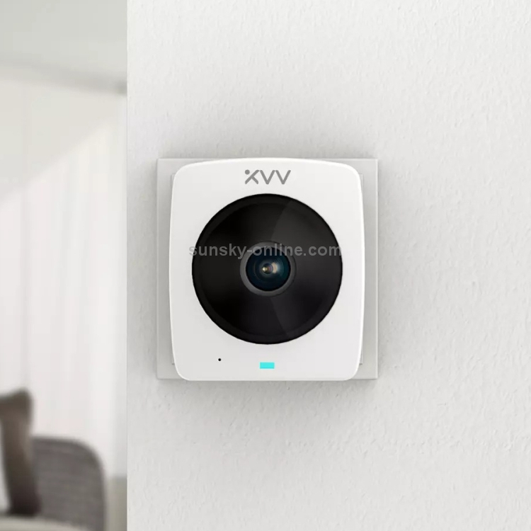 xiaomi youpin xiaovv