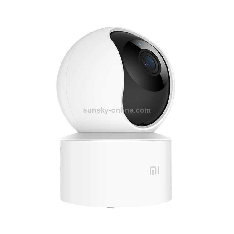 xiaomi mijia smart ptz se