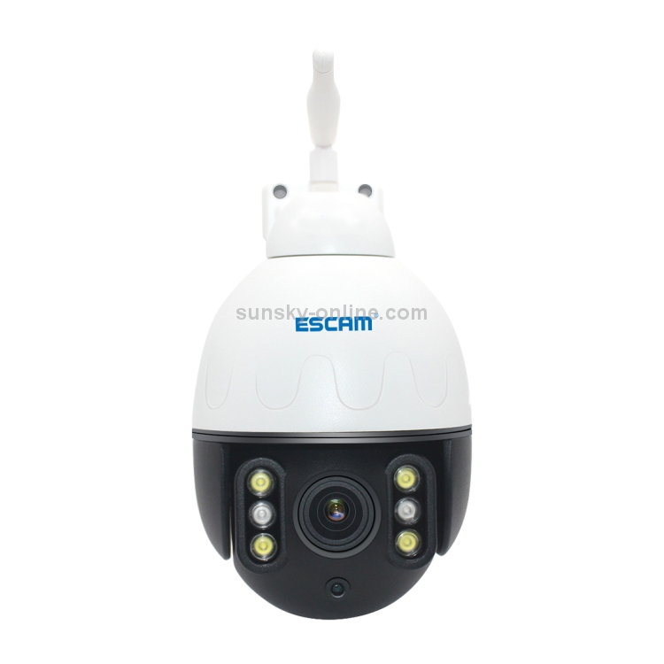 Moniteurs pour bébé 1080p application de caméra 2.4g 5g double bande wifi  maison cctv caméra surveillance ir vision nocturne moniteur pour bébé