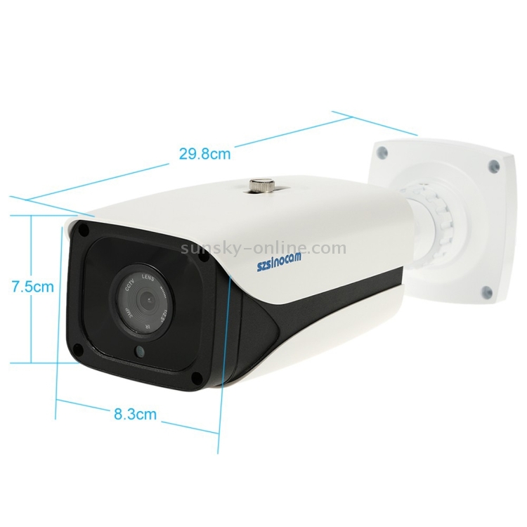 Telecamera Di Sicurezza Pan-tilt, 360 Gradi 2.4g Smart Indoor Pet Cam Con  Visione Notturna Per Cani E Gatti, Spedizione Gratuita Per I Nuovi Utenti