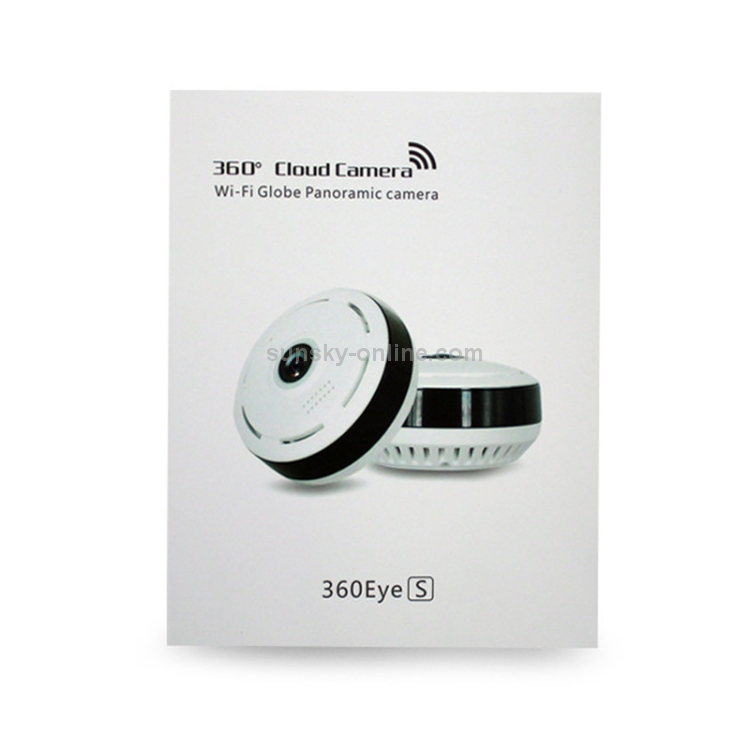 CINSABMA 360度アクションカメラ Insta360 X4 1台 insta360
