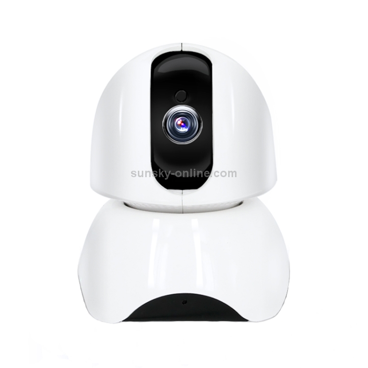 ip camera 163eye