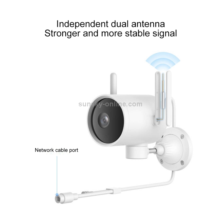 xiaomi n1 camera