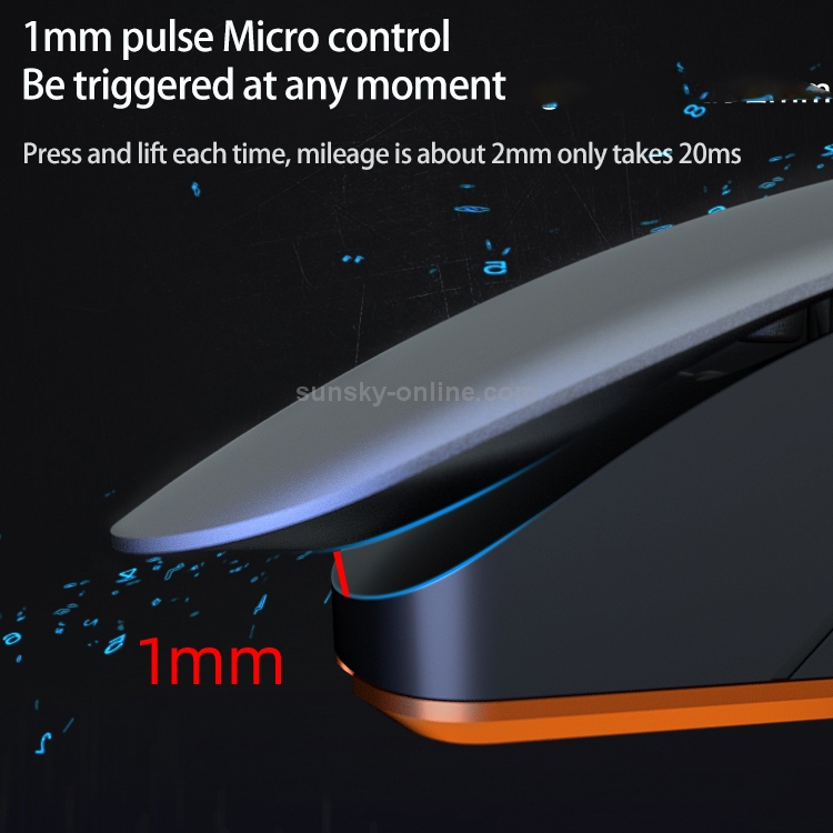 M01 Left-handed Version One-button Continuous-shooting Physical Connection Mobile Phone Game Button for Mobile Phones within The Thickness of 6.76-11.25mm M01 Left-handed Version One-button Continuous-shooting Physical Connection Mobile Phone Game Button for Mobile Phones within The Thickness of 6.76-11.25mm